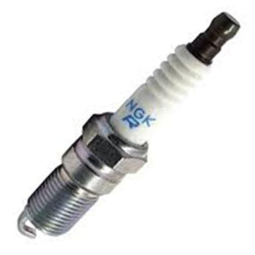 Свеча зажигания NGK 5809 TR6AP13 - АВТОСВЕЧИ.КЗ